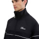 Ellesse Ανδρική ζακέτα Carey Track Top